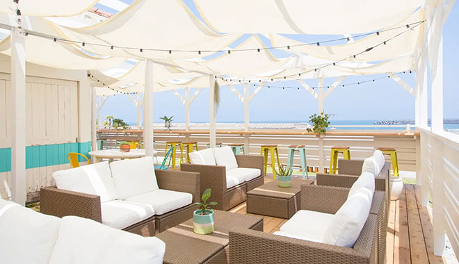 バーガーハウス