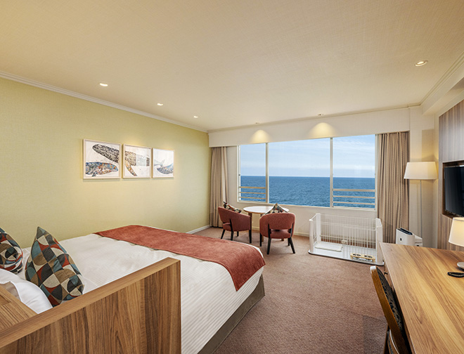 ペットルームキング