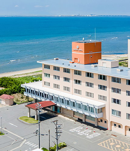 KH Chitamihama MV SP