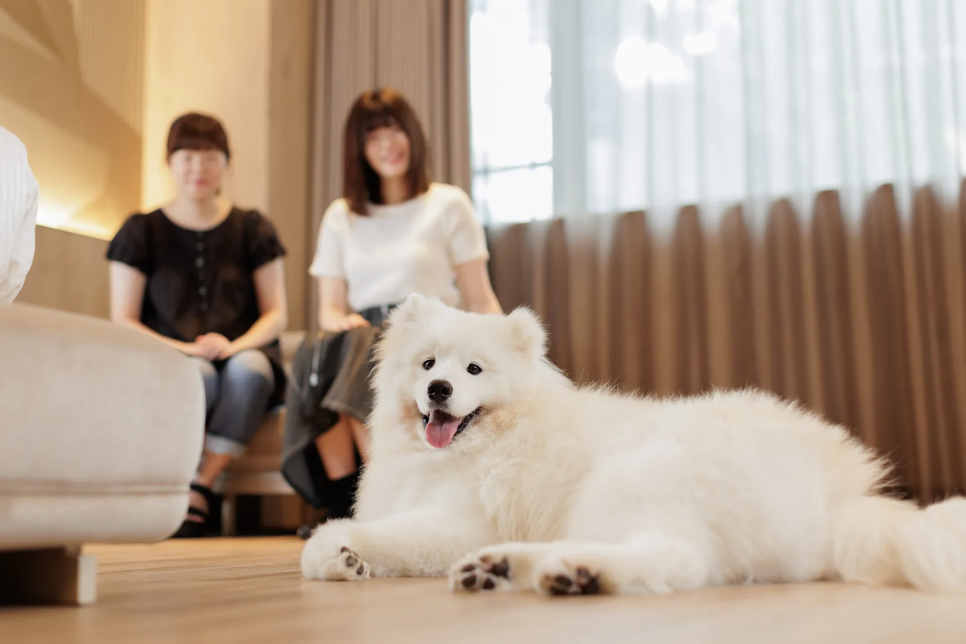 亀の井ホテル 筑波山