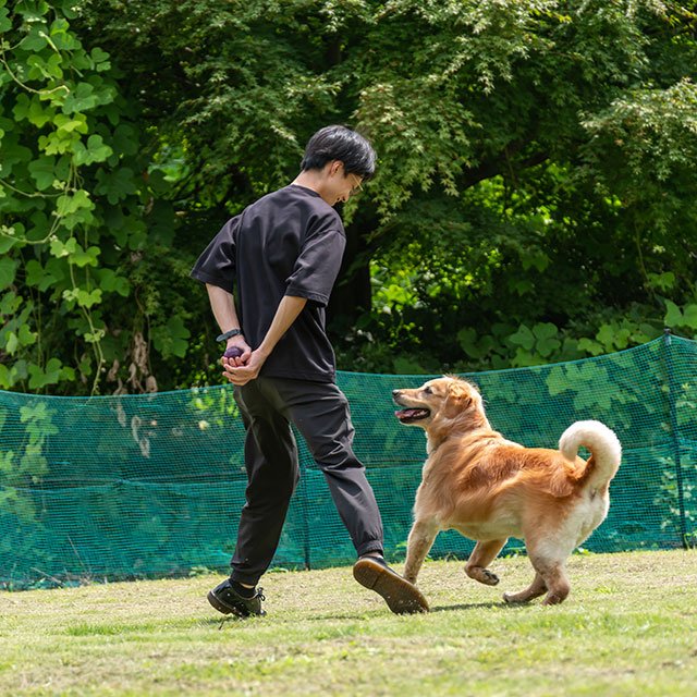 亀の井ホテル 喜連川