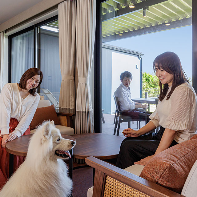 亀の井ホテル 九十九里