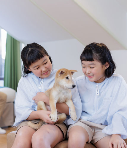 Tazawako Lake R&O KV sp