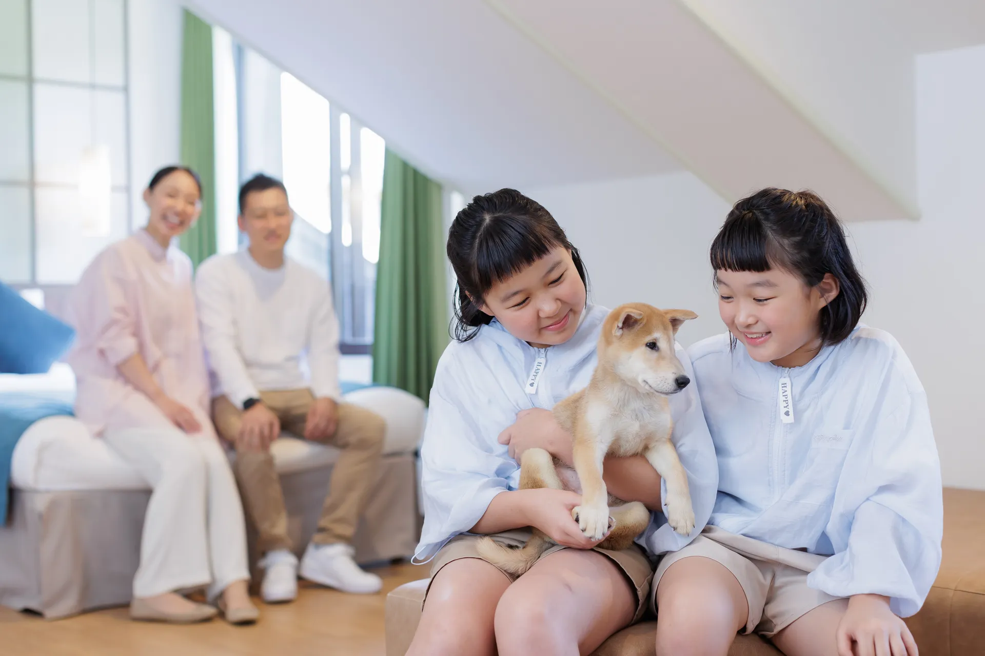 天然温泉 田沢湖レイクリゾート