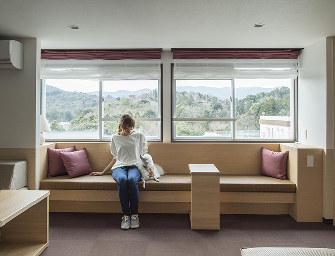 デラックストリプル