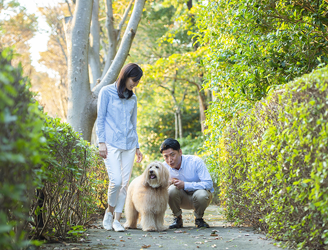 フォトサービス