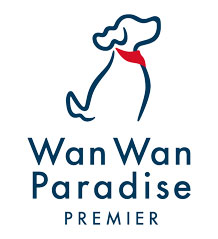 わんわんパラダイス プレミア 伊豆高原