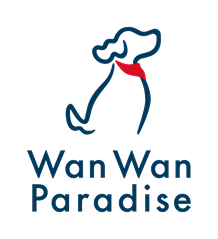 わんわんパラダイス 鳥羽