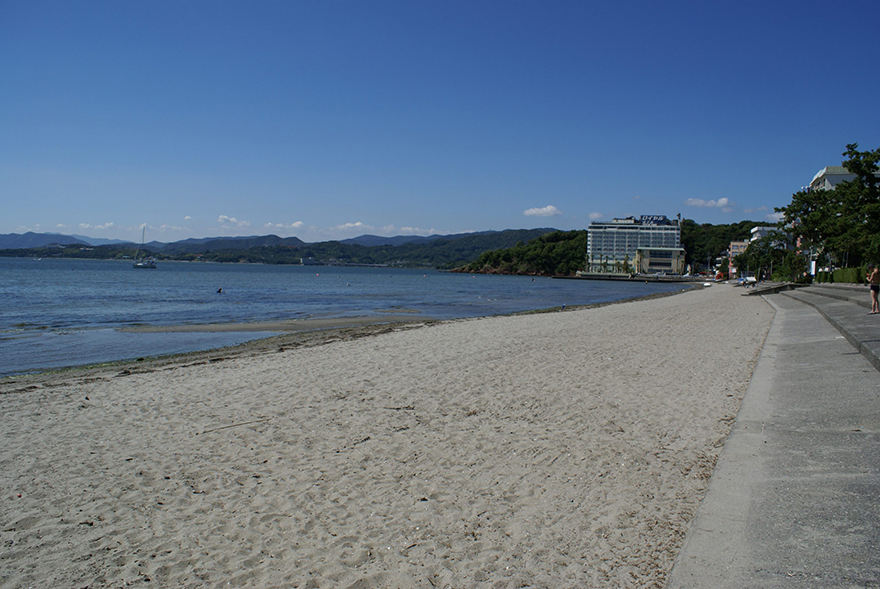 【浜名湖周辺】愛犬と一緒に楽しむ体験スポット5選｜おすすめ宿も要チェック！