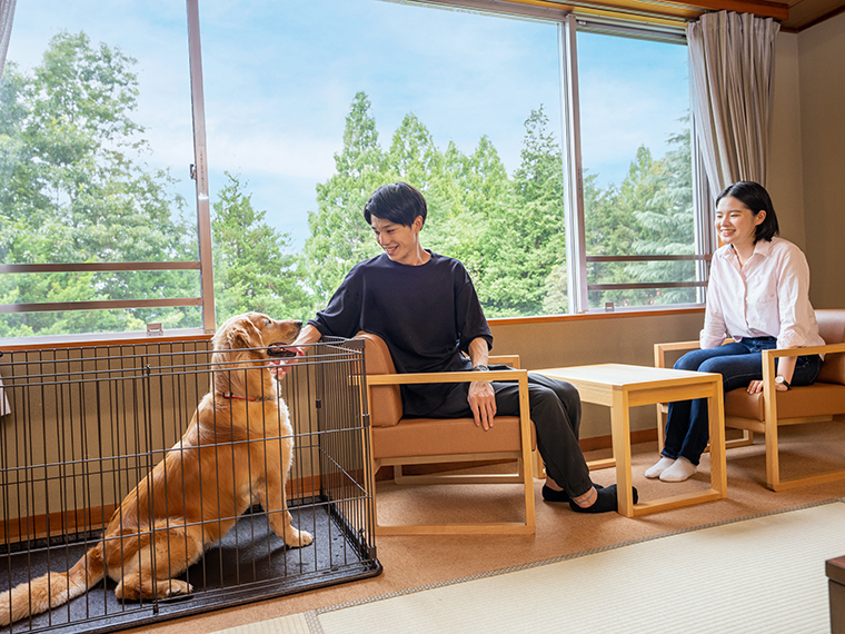 亀の井ホテル 喜連川