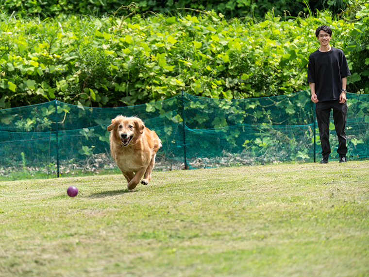 亀の井ホテル 喜連川