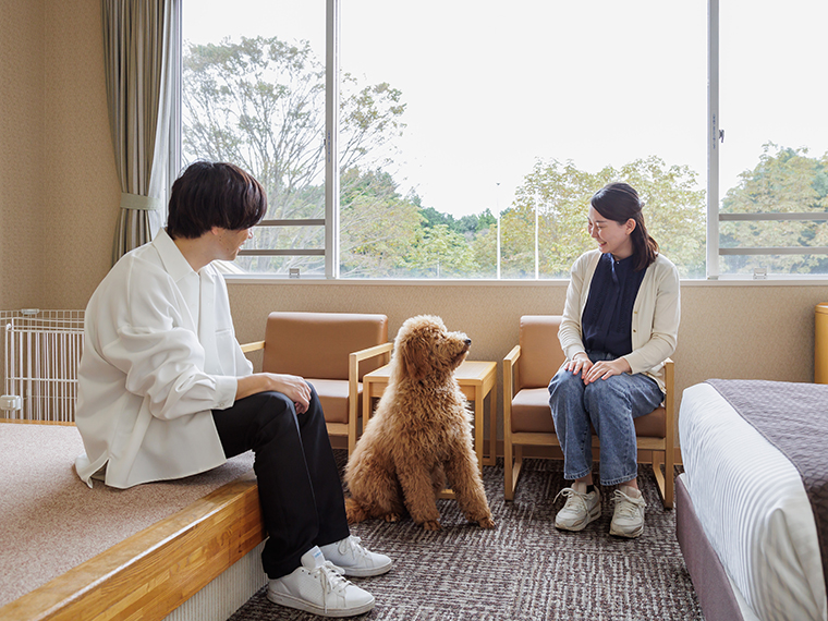 亀の井ホテル 喜連川