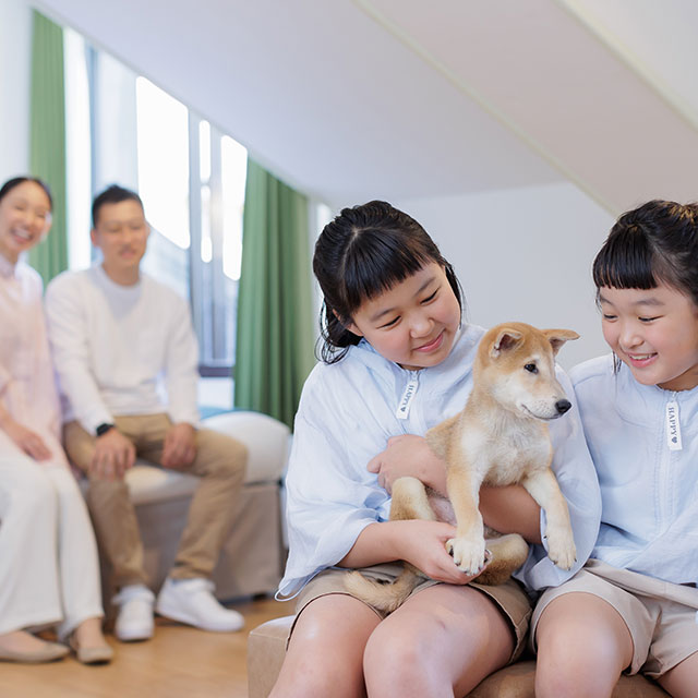 天然温泉 田沢湖レイクリゾート