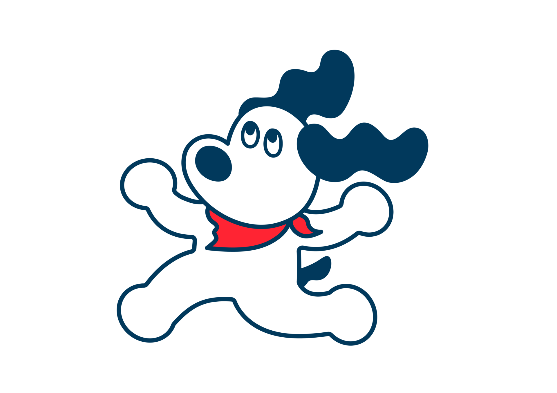 WWP BrandCharacter RGB Sample E1