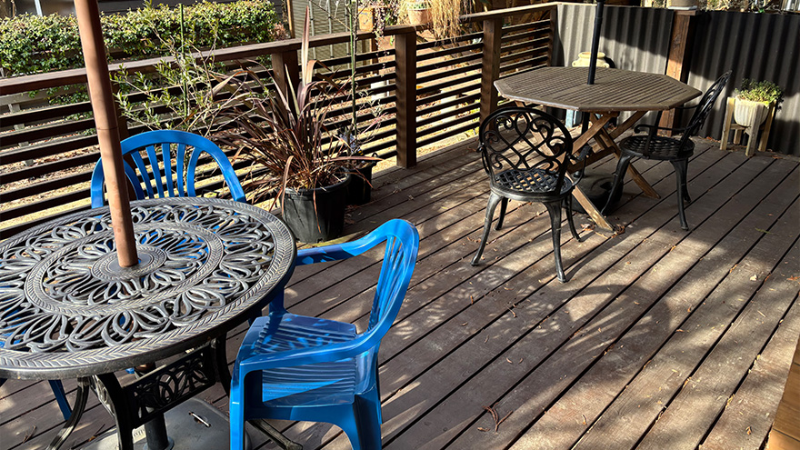 Enjoy a Dog Friendly Trip in Kitsuregawa 002 760×570