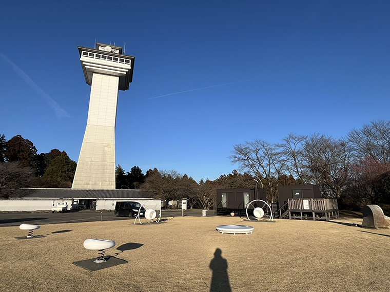 Enjoy a Dog Friendly Trip in Kitsuregawa 005 760×570