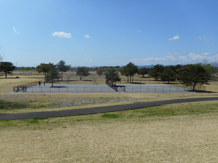 Enjoy a Dog Friendly Trip in Kitsuregawa 003 760×570