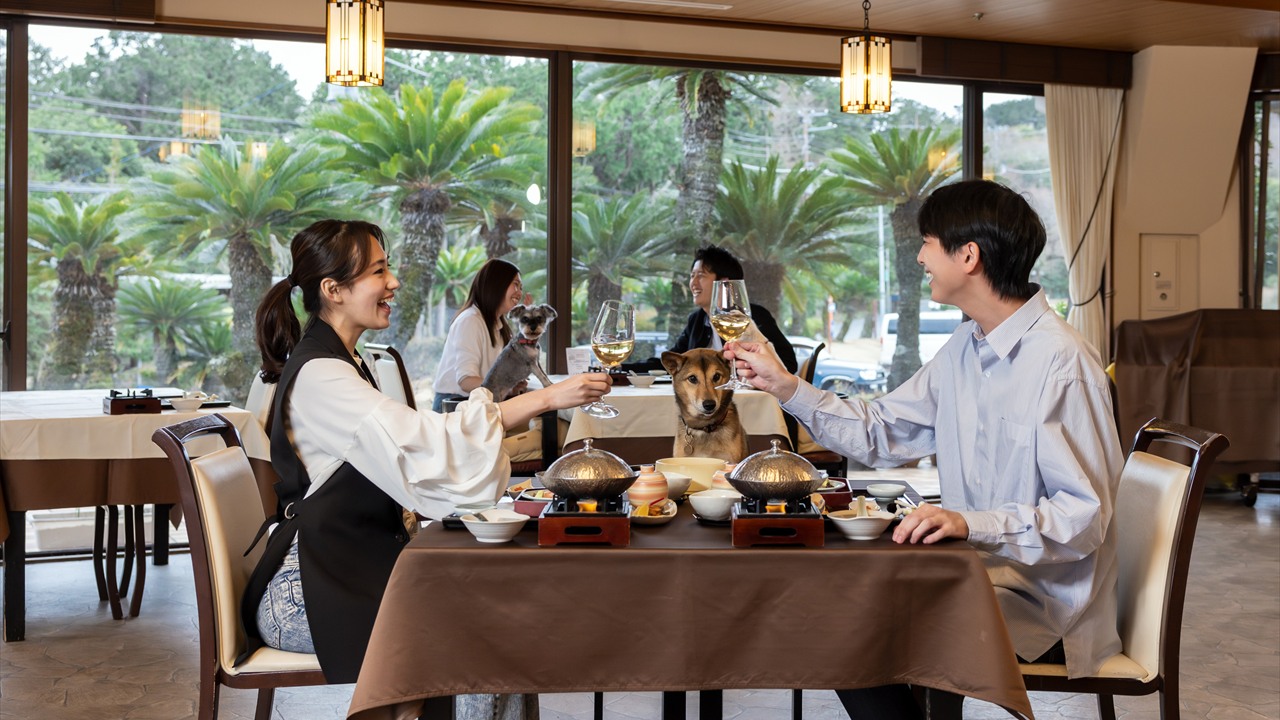 Main family meal 1280x720